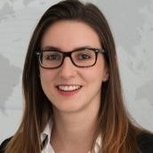 Tamara Toth-Wallnöfer Email