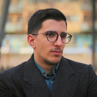 Oriol Macias Badosa Email