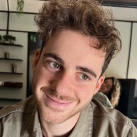 Emanuele Rossi Email & Phone Number