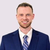 Michael MacChia Email & Phone Number