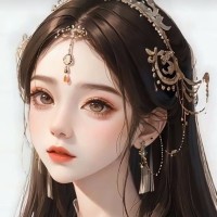 Lancôme Employee Elisia V.'s profile photo