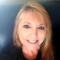 Refresh Mental Health Employee Scarlett Gaines's profile photo