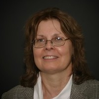 SyberWorks Employee Aldie Jakus's profile photo