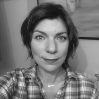 Prep Ninjas Employee Brittany Nelson's profile photo