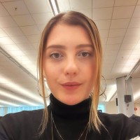 Bruna de Stéfani Email