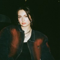 BDX MEDIA Employee Julia Berthold's profile photo