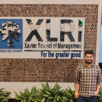Prashant Kumar Email