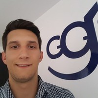 Winkworth Employee Dennis Lauer's profile photo