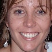 CC Learning Employee Lisa Lees's profile photo