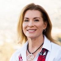 Caryn David Email & Phone Number