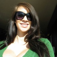 AGL Resources Employee Adele Brown's profile photo