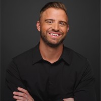 Pattern® Employee Trygve Jensen's profile photo