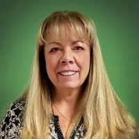 AssureCare LLC Employee Koen Brown's profile photo