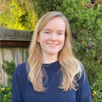 Freedom Employee Claire Nielsen's profile photo
