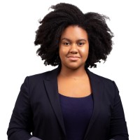 IMPACTE - Consultants for DEV Employee Daniela Pereira's profile photo