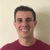 Kyle Houtzer Email & Phone Number