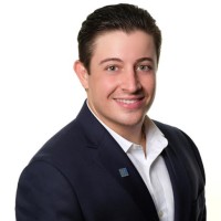 Joe Joynt Email & Phone Number