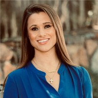 Katie Crosby
