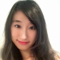 Lin Lei Email & Phone Number