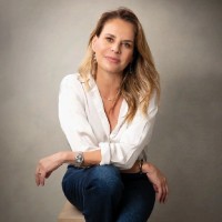Top Doctors Employee Lorena Vivó's profile photo