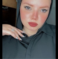 Holol Employee Asma Ali's profile photo