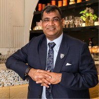 Anurag Bansal Email & Phone Number