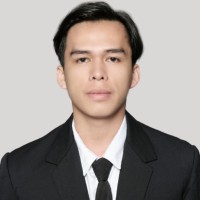 Darwin Siadari Email
