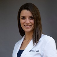 Vida Integrated Health Employee Elaina Neal's profile photo