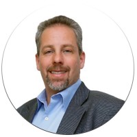 John Brassner