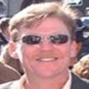 Chain Store Guide Employee Tony Cox's profile photo