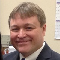 Alan Hansen Email & Phone Number