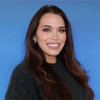 Pinole Pet Hospital Employee Alanna Gillespie's profile photo