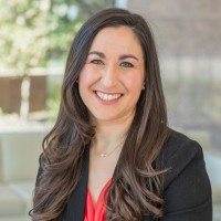 Stephanie Matherne Email & Phone Number