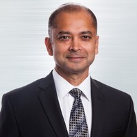  Employee Steve Rode's profile photo