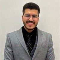 Sayed Mohamed Email