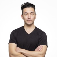 Makoto Hamamoto Eyre
