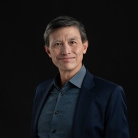 Dennis Ng Email & Phone Number