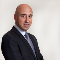 Harel Yariv