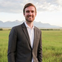 Cirque Analytics Employee Robin Elledge's profile photo