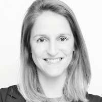 Pingo Doce Employee Filipa Pimentel's profile photo