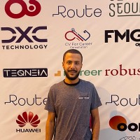 Mohamed Elkasaey Email