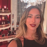 NAADAM Employee Laura Nunez's profile photo