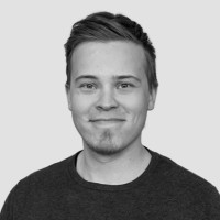 Jaakko Kemppainen Email
