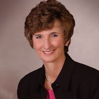 Ed Price & Assoicates REALTORS Employee Sharon Sink's profile photo
