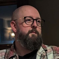 Bryn Richards Email & Phone Number
