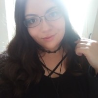 Morgan Rainey-Rebello Email & Phone Number