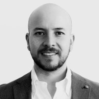 Humberto Larios Email & Phone Number