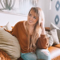 Kylie White