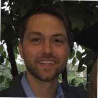 Ulta Beauty Employee Aaron W.'s profile photo