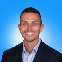 Capital Wealth Management, LLC Employee Michael Nicoletti's profile photo